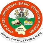 Oyo Gov't Orders Reopening of Schools in Oriire and Neighbouring Communities on Monday