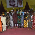 Oyo Govt Launches Digital Labour, Skills Database to Create Jobs, Ease Business