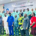 Oyo Targets National Leadership in Climate Action