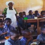No To Donation Of Ogun Public Schools To Cronies Of Government Officials