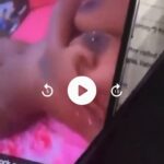 Leaked BBNaija Angel Nude Video With Her Mum & Sextape (FULL VIDEO)
