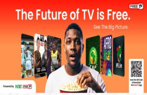 FG Launches FreeTV: How to Access Over 100 Free Channels Without Monthly Subscription