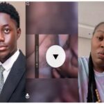 Trending Fueyo SUG President Sextape Leaked By A Girl