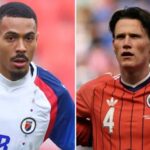 Haiti vs Scotland Live Streaming