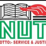 NUT Calls for Urgent Actions on the Safe Release of Abducted Pupils and Teachers