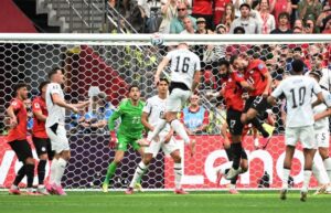 New Zealand vs Egypt highlights