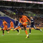 Ivory Coast vs Ecuador Live Streaming