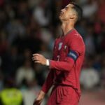 Portugal vs Nigeria 2-1 Highlights | Friendlies
